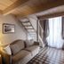 Annet