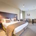 Annet