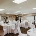 Banketthall