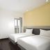 Soverom