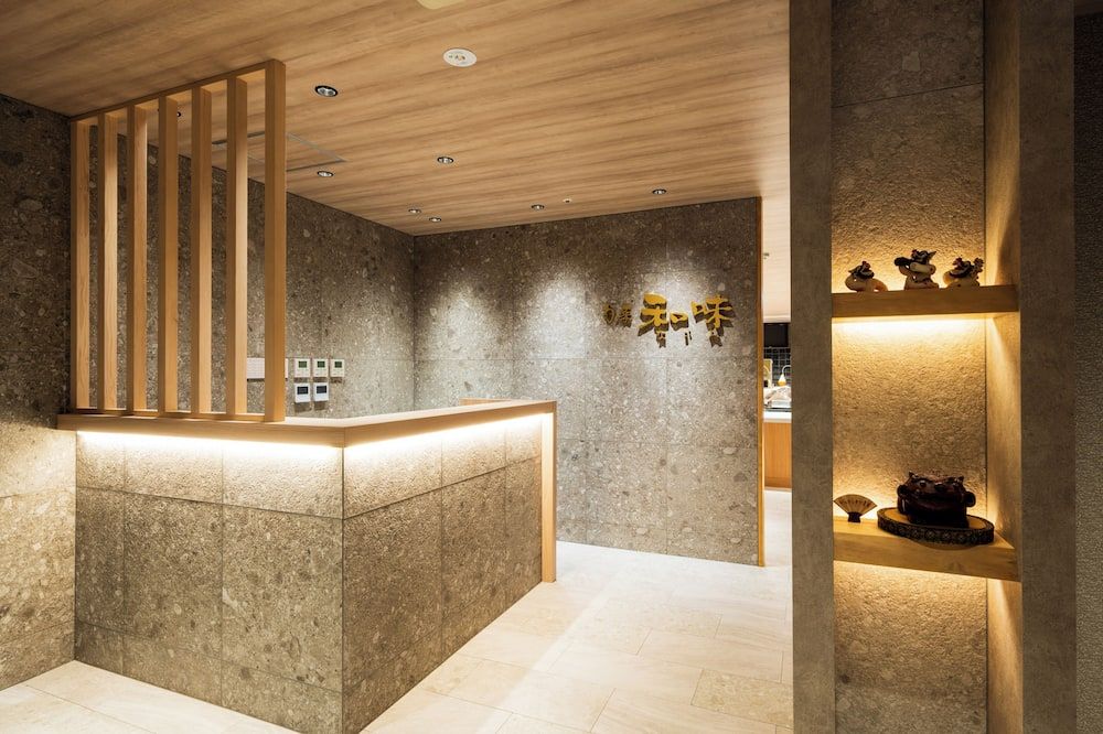 Spa Foto