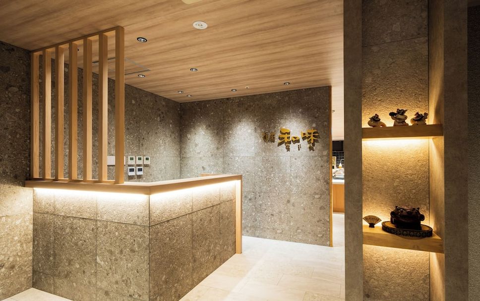 Spa Foto