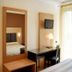 Hotellfasiliteter