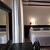 Annet