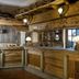 Annet