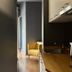 Annet