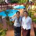 Annet
