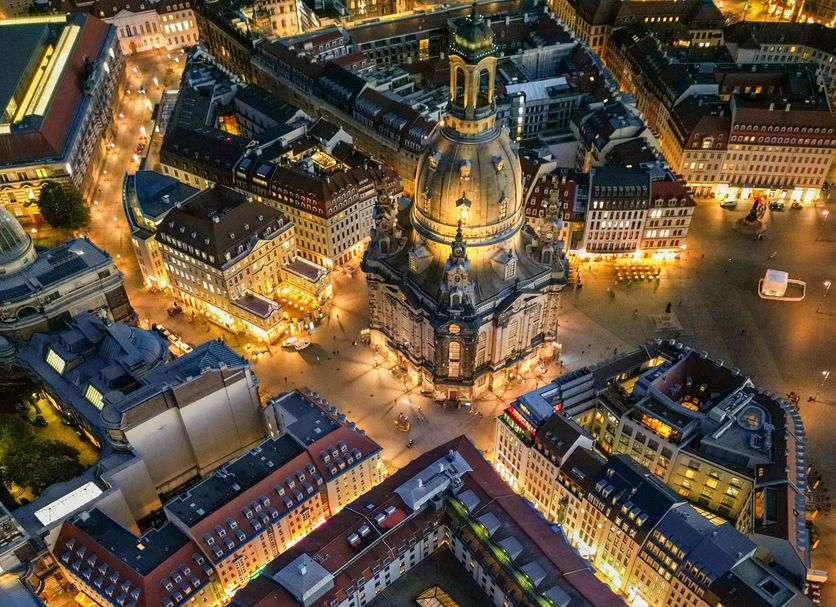 Bygning Foto