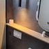 Annet