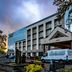 Bygning