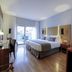 Soverom