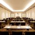 Møterom