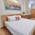 Soverom