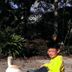 Annet