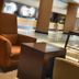 Resepsjon