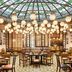 Bygning