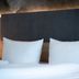 Annet