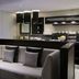 Hotellfasiliteter