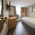 Soverom