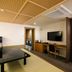 Annet