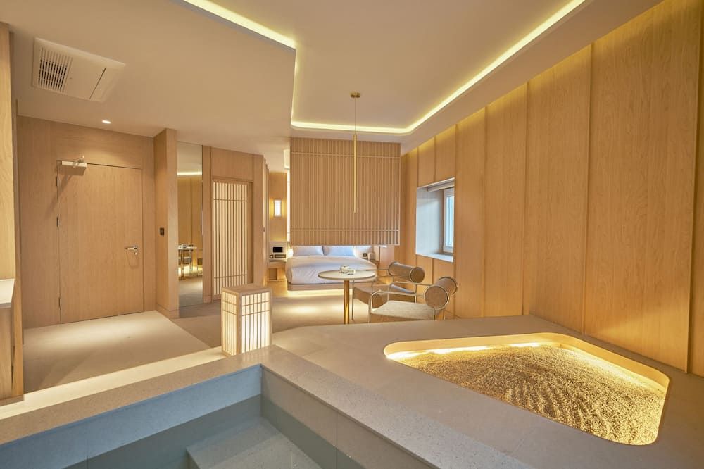 Spa Foto