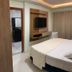 Annet