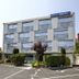 Bygning