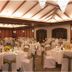 Banketthall