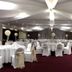 Banketthall
