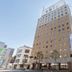 Bygning