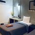Annet