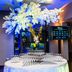 Møterom