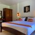 Soverom