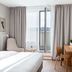 Soverom