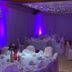 Banketthall