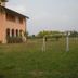 Annet