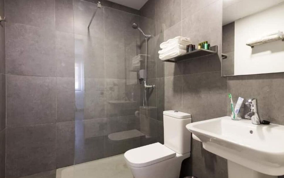 Bad Foto