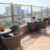 Balkong