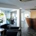 Resepsjon