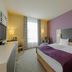 Hotellfasiliteter