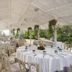 Banketthall
