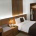 Annet