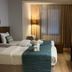 Soverom