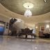 Resepsjon