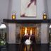 Hotellfasiliteter
