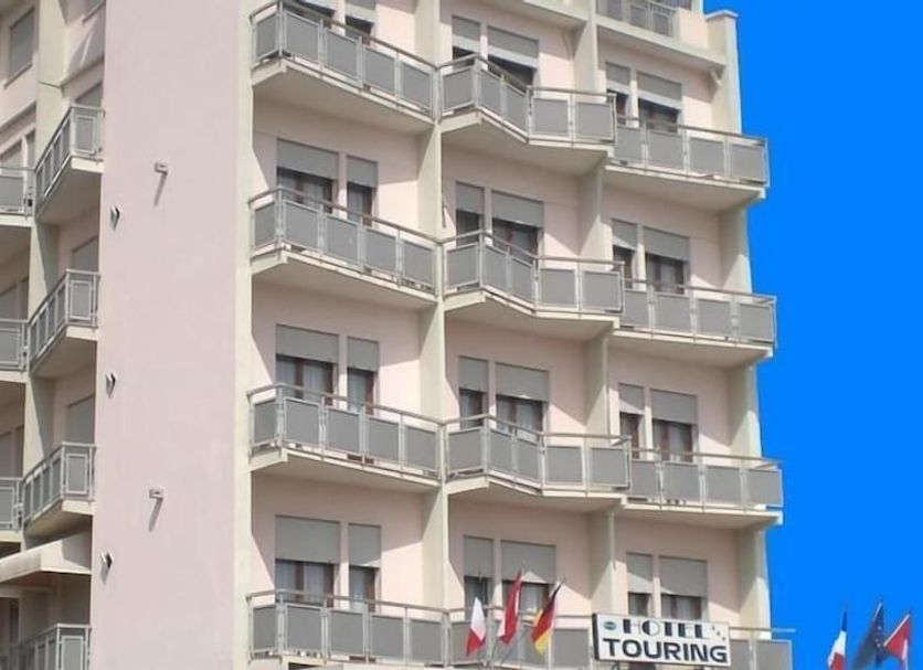Bygning Foto