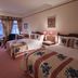Annet