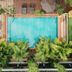 Annet