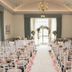 Banketthall