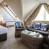 Annet